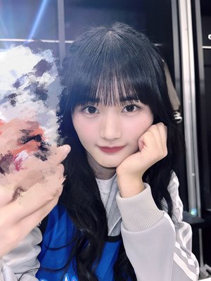 あったかくなってきたかもね - 画像8