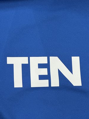 あったかくなってきたかもね - 画像9