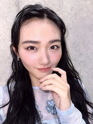 あったかくなってきたかもね - 画像10