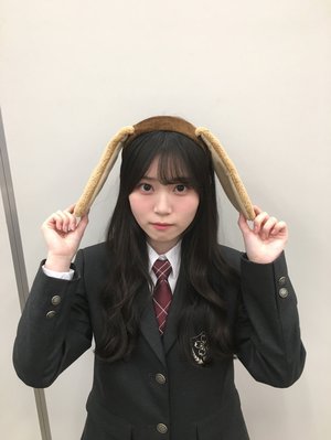 こんばんはのサムネイル