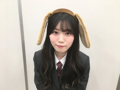 こんばんは - 画像2