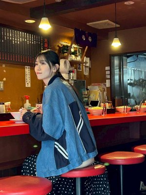 こんばんは - 画像4