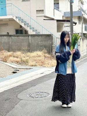 こんばんは - 画像6