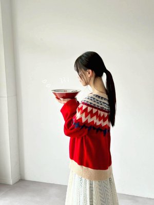 こんばんは - 画像7