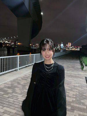 蜃気楼のサムネイル