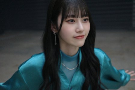 溢、錆、愚、のサムネイル