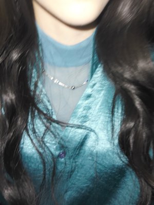 溢、錆、愚、 - 画像2