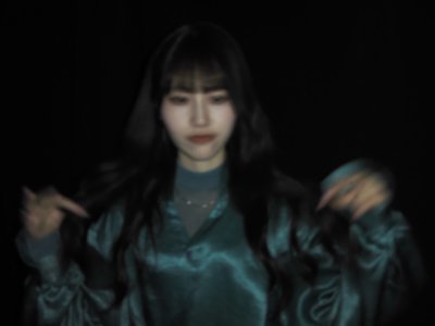 溢、錆、愚、 - 画像3