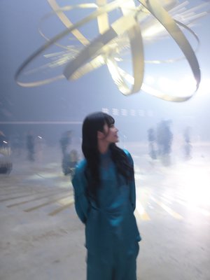 溢、錆、愚、 - 画像4