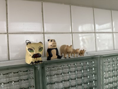 タイトルなしのサムネイル