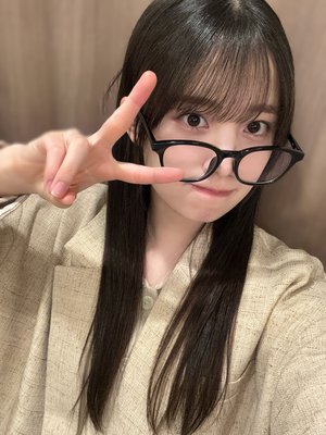 2度目のこんばんはのサムネイル