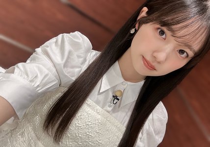 2度目のこんばんは - 画像2