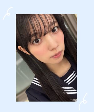 2度目のこんばんは - 画像3