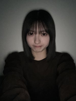 お茶してきたのサムネイル