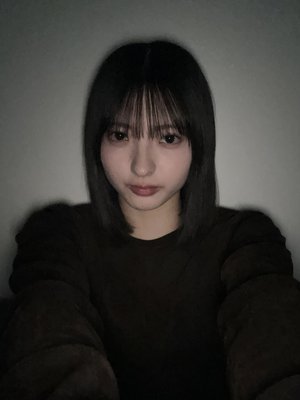  お茶してきた - 画像2