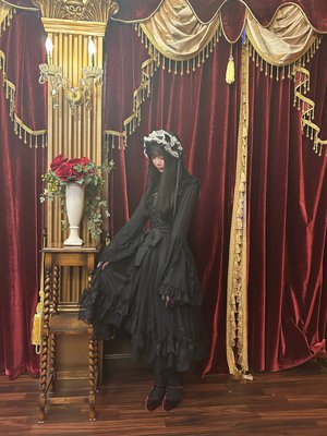 イナグマヴァンパイア - 画像2