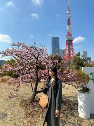 あの日の朝食🥞🥣　目黒陽色 - 画像2