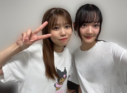 あの日の朝食🥞🥣　目黒陽色 - 画像3