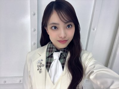 #374. 向上‼︎ - 画像2