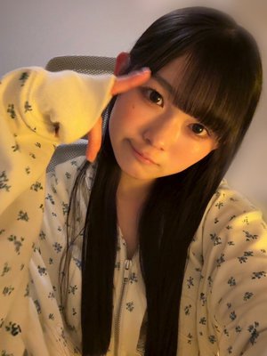 豆腐の話でもしましょうかのサムネイル