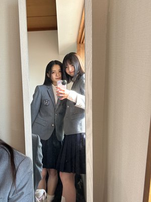 闇雲にただのサムネイル