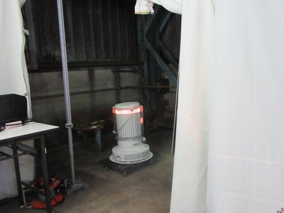 闇雲にただ - 画像3