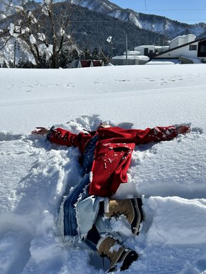 タイトルなしのサムネイル