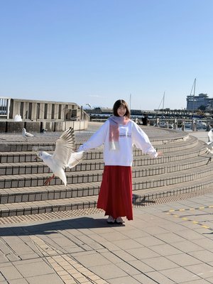 はるかな - 画像5