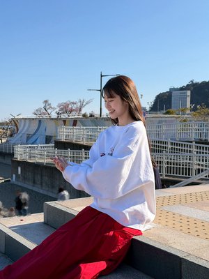 はるかな - 画像6