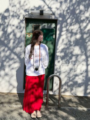 はるかな - 画像7