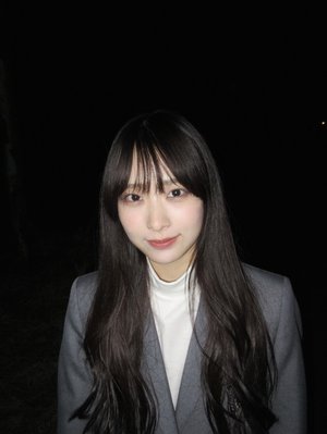 光も影ものサムネイル