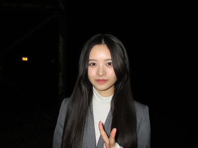 光も影も - 画像2