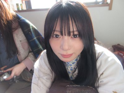 光も影も - 画像3