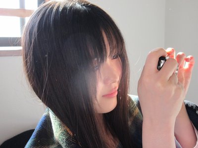 光も影も - 画像4