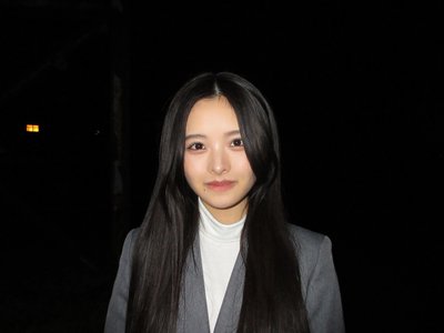 タイトルなしのサムネイル