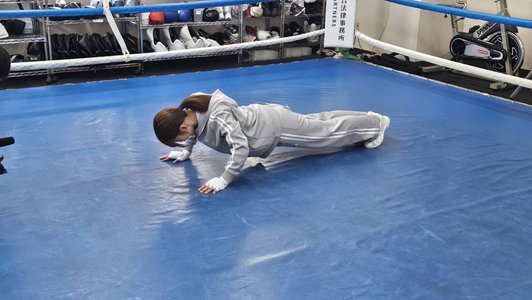 タイトルなしのサムネイル