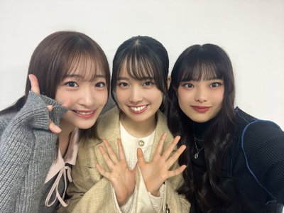 #375. こち星⭐️📻のサムネイル