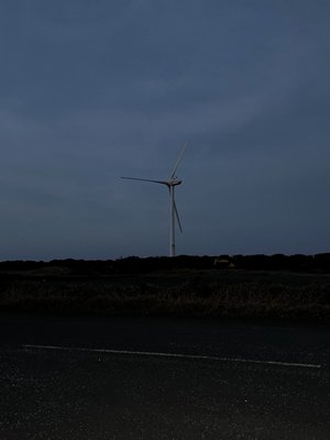 何に照らされて心を遠回りすればいいのだろうと…のサムネイル