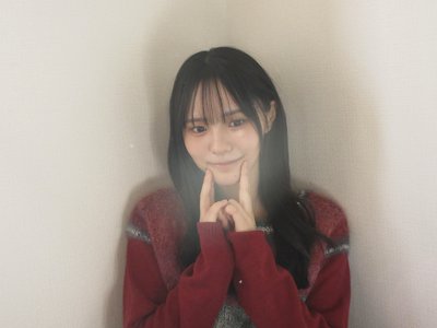 何に照らされて心を遠回りすればいいのだろうと… - 画像2