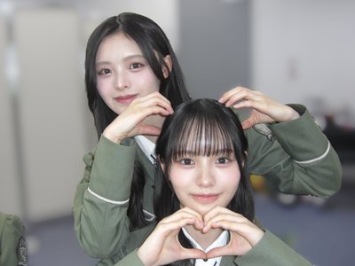 何に照らされて心を遠回りすればいいのだろうと… - 画像3