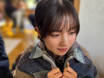 あったかくしてねのサムネイル