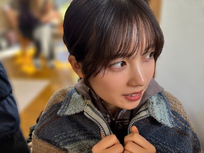 あったかくしてね - 画像2