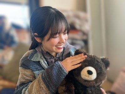 あったかくしてね - 画像5