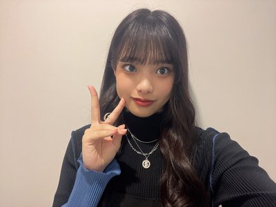 #376. 私とお話ししませんか？🦋🩰✨のサムネイル