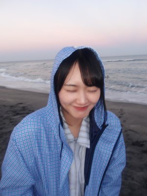 ふわふわのサムネイル