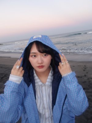 ふわふわ - 画像2