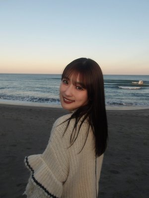 ふわふわ - 画像13