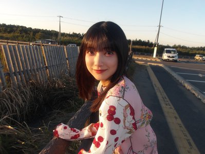 ふわふわ - 画像19