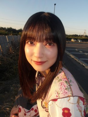 ふわふわ - 画像20