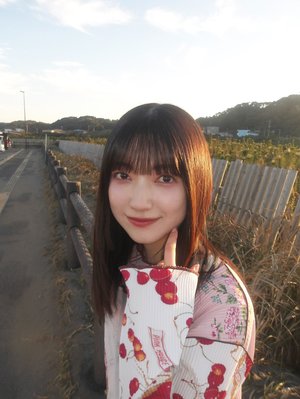 ふわふわ - 画像21